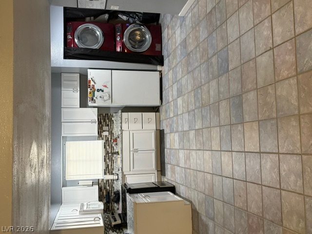 3541 Rio Robles Drive D Property Photo 6