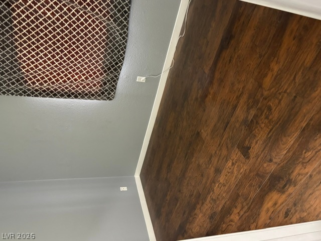3541 Rio Robles Drive D Property Photo 13