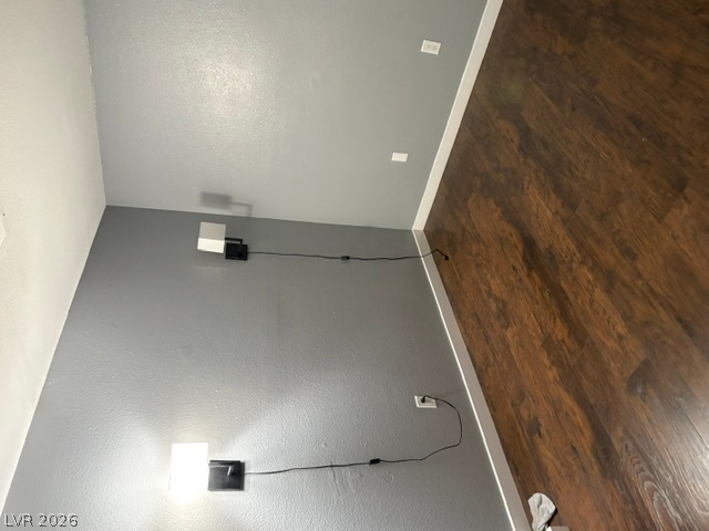 3541 Rio Robles Drive D Property Photo 15
