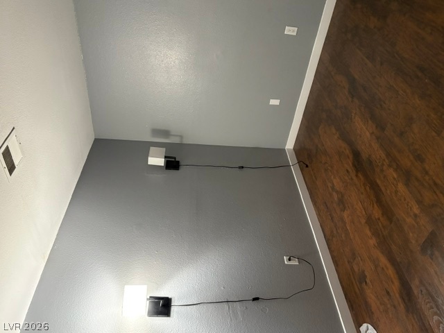 3541 Rio Robles Drive D Property Photo 16