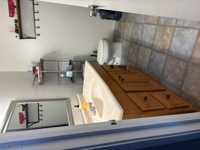 3541 Rio Robles Drive D Property Photo 17
