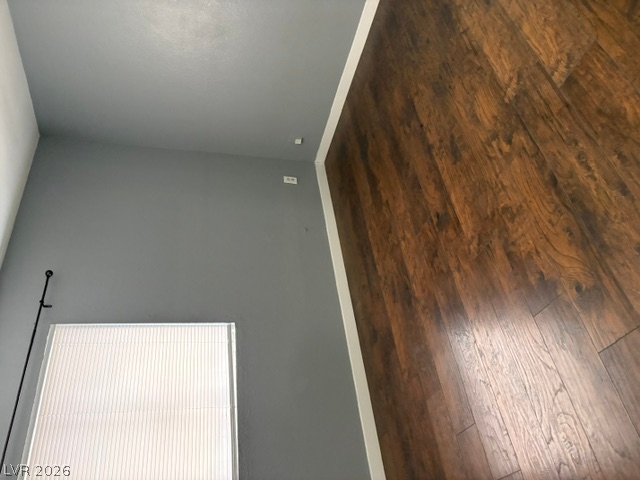 3541 Rio Robles Drive D Property Photo 23