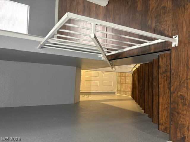3541 Rio Robles Drive D Property Photo 26