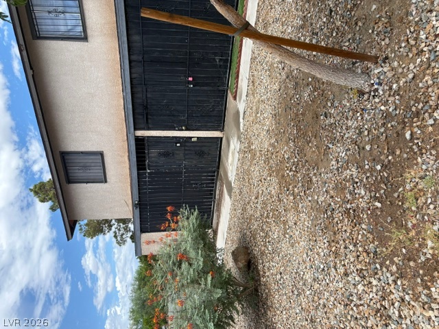 3541 Rio Robles Drive D Property Photo 29