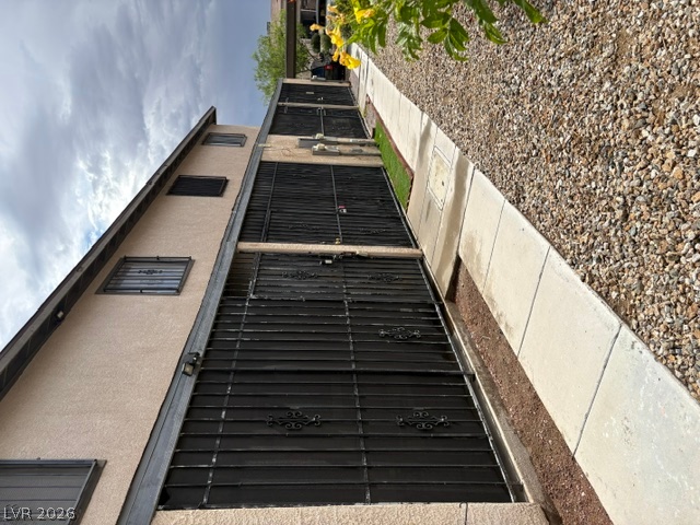 3541 Rio Robles Drive D Property Photo 30