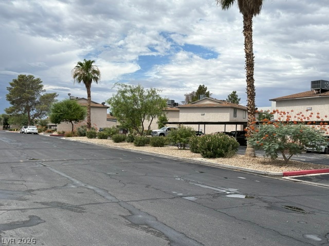 3541 Rio Robles Drive D Property Photo 33