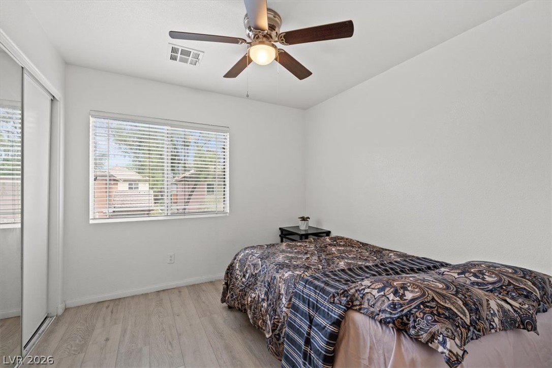 5153 Shreve Avenue Property Photo 19