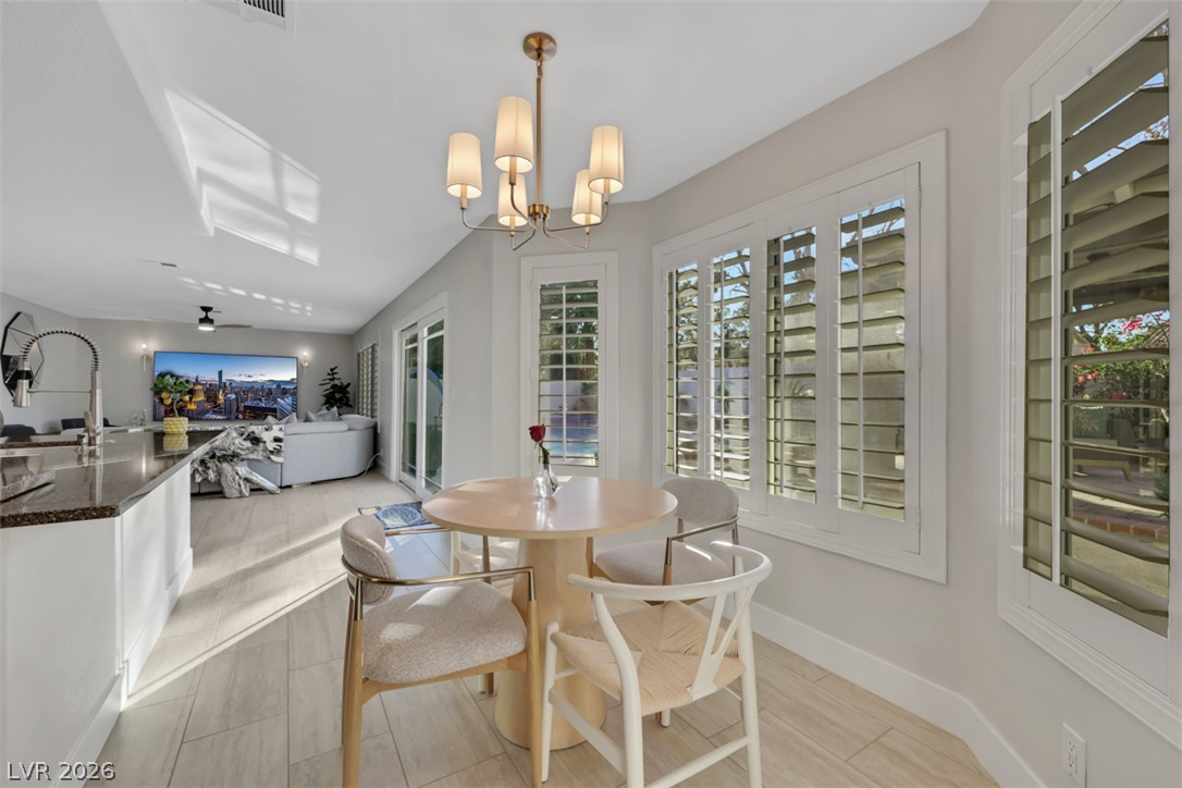 3001 Ocean Port Drive Property Photo 16