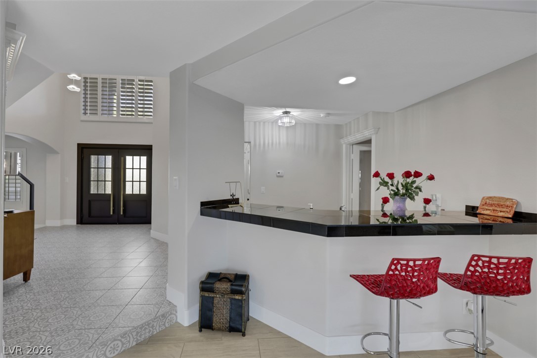 3001 Ocean Port Drive Property Photo 20