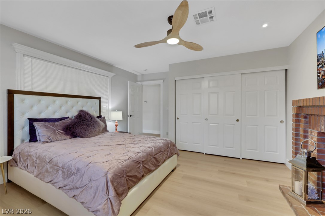 3001 Ocean Port Drive Property Photo 29