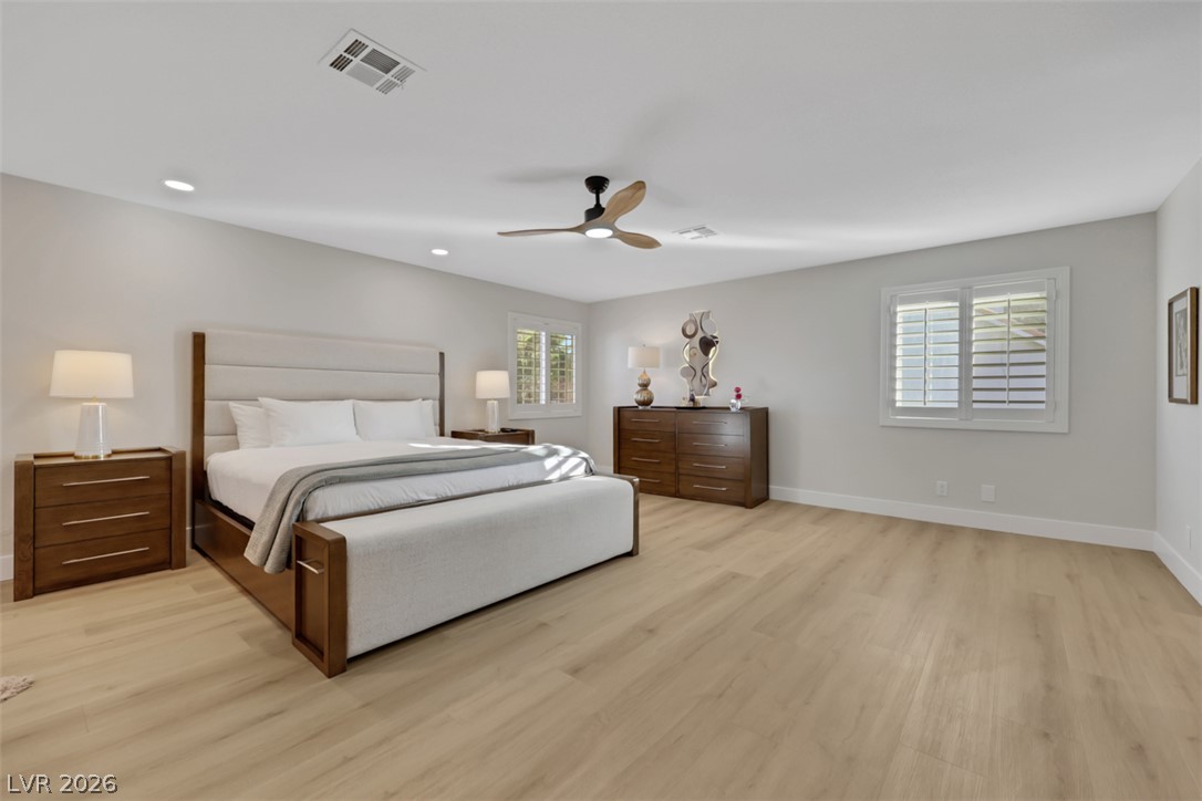 3001 Ocean Port Drive Property Photo 35