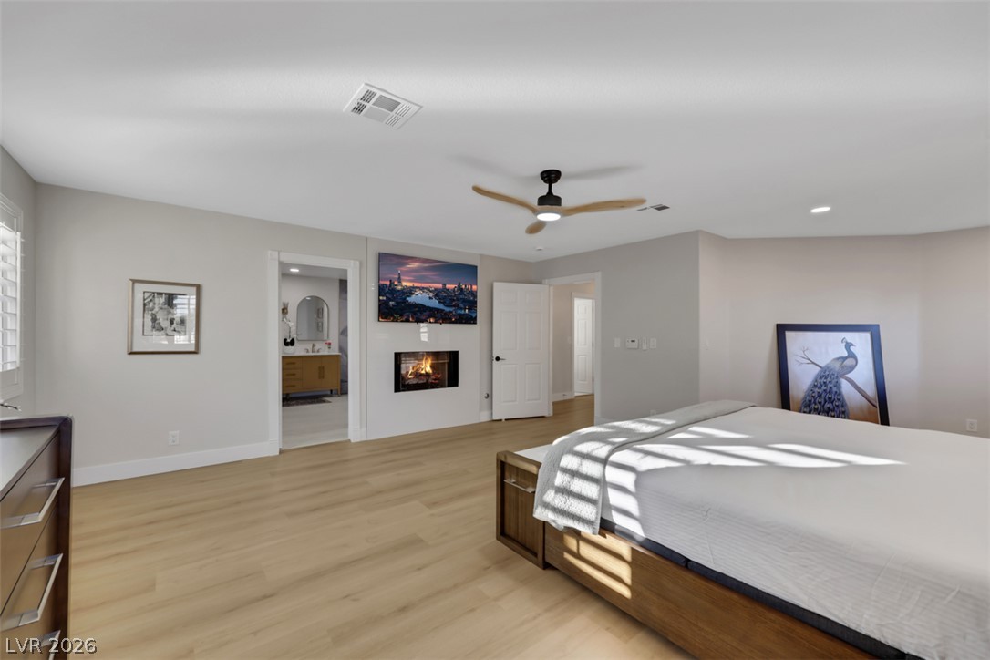 3001 Ocean Port Drive Property Photo 37