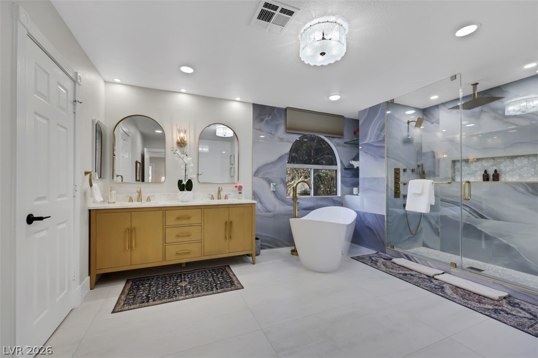 3001 Ocean Port Drive Property Photo 40