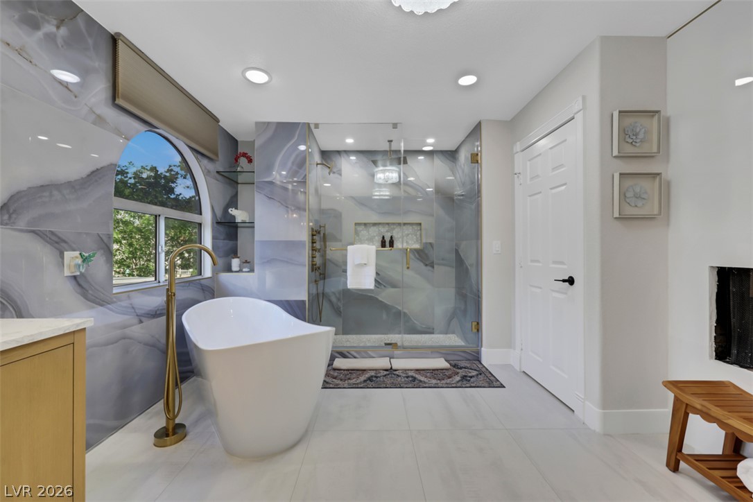 3001 Ocean Port Drive Property Photo 41