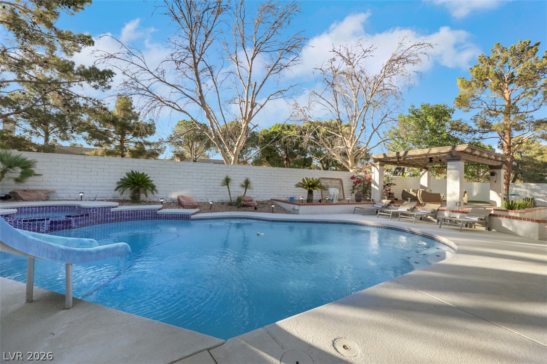 3001 Ocean Port Drive Property Photo 44