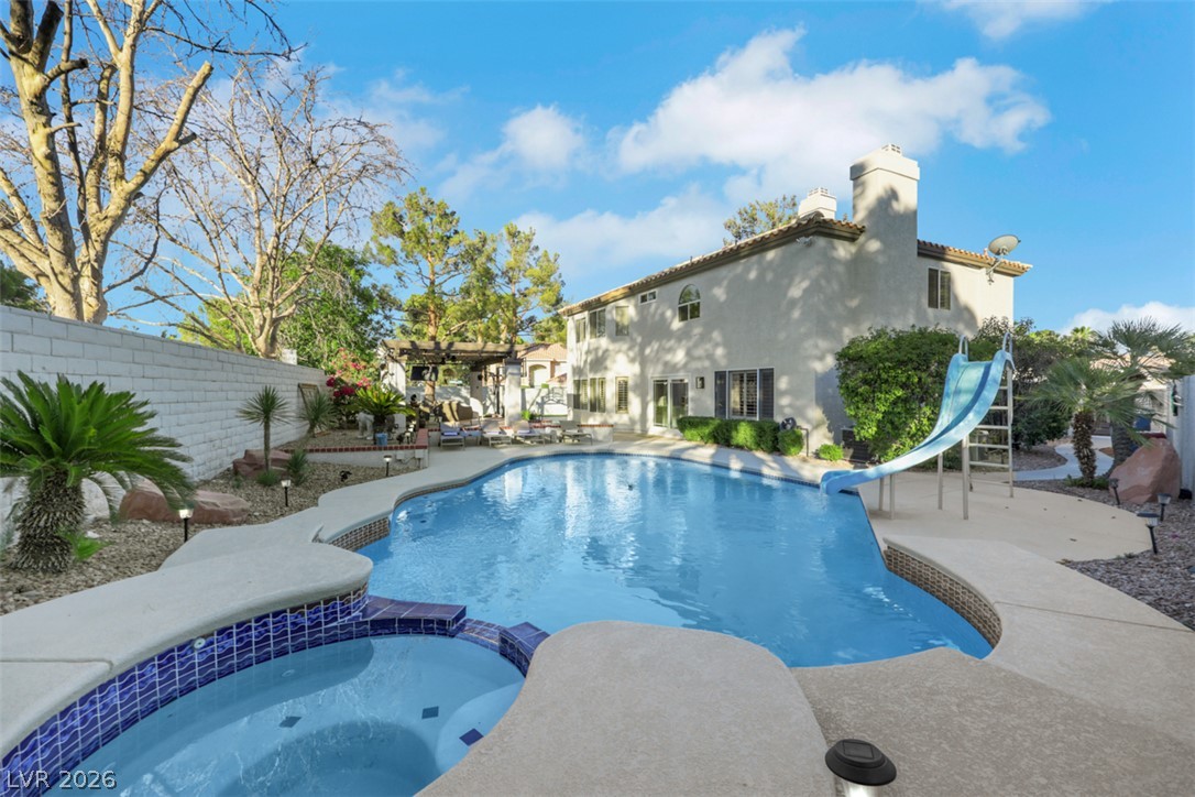 3001 Ocean Port Drive Property Photo 45