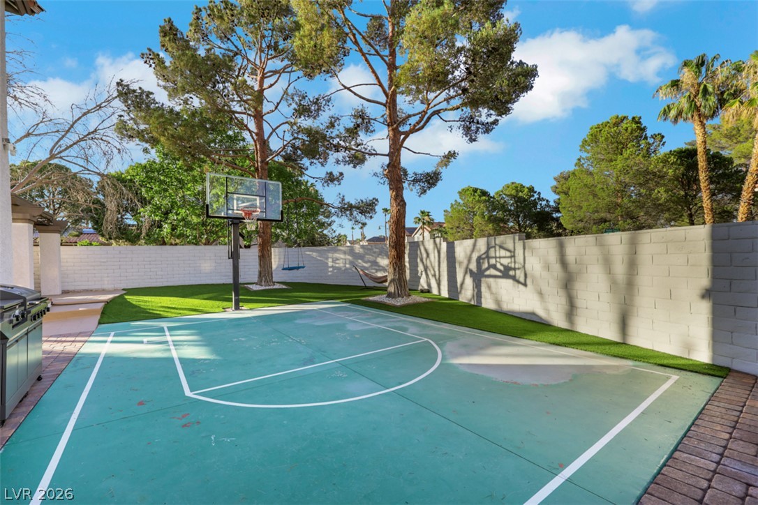 3001 Ocean Port Drive Property Photo 48