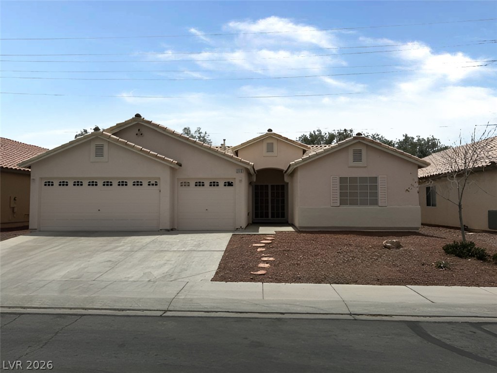 2513 Torch Avenue Property Photo 1
