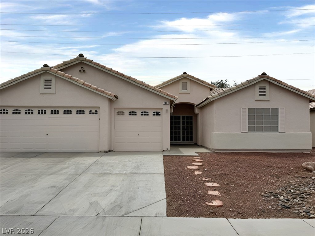 2513 Torch Avenue Property Photo 2