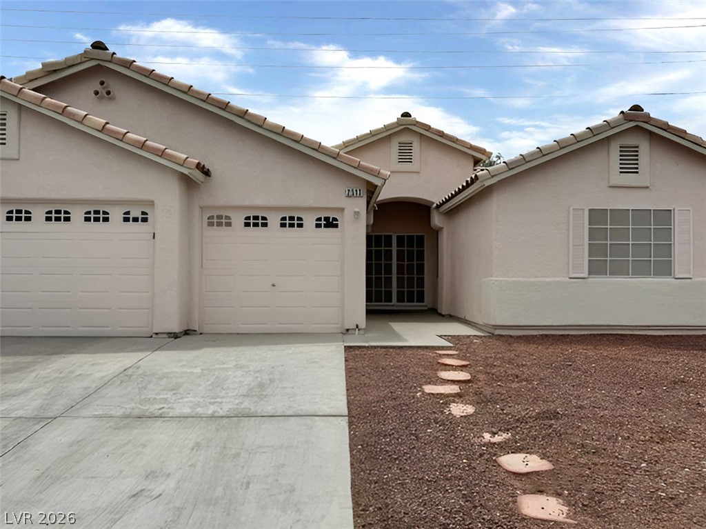 2513 Torch Avenue Property Photo 3