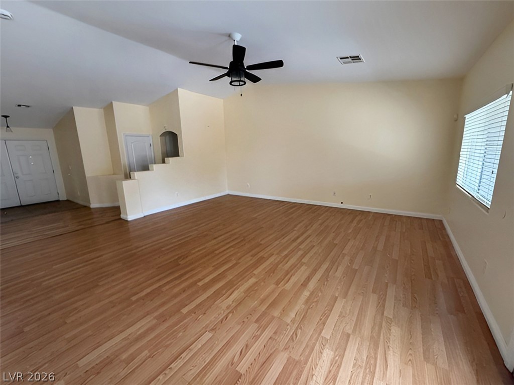 2513 Torch Avenue Property Photo 4