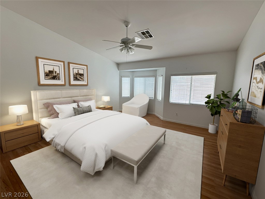 2513 Torch Avenue Property Photo 10