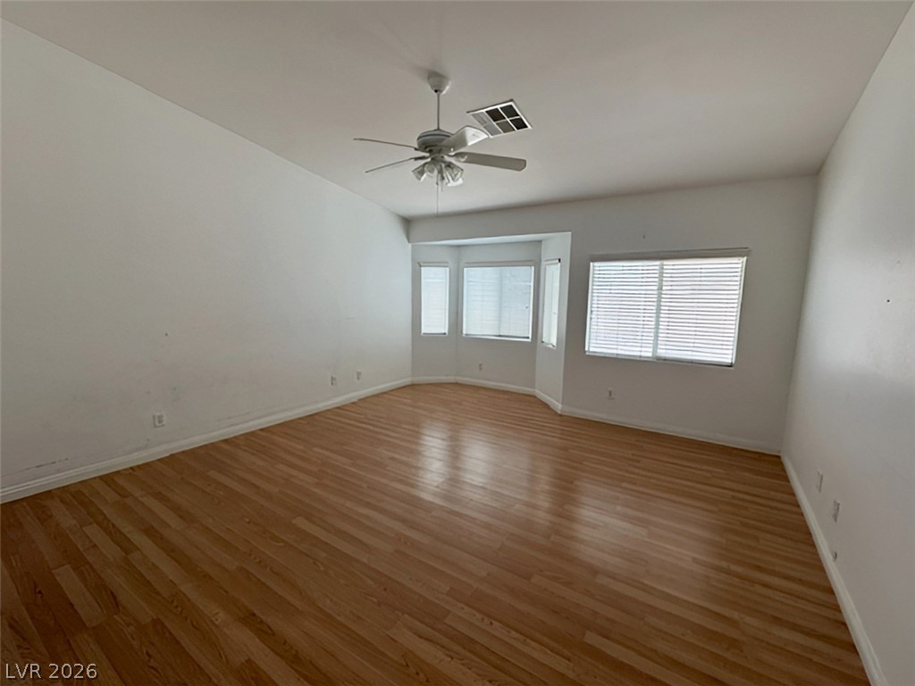 2513 Torch Avenue Property Photo 11
