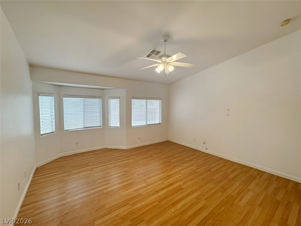2513 Torch Avenue Property Photo 12