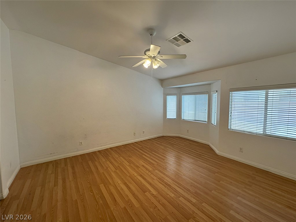 2513 Torch Avenue Property Photo 13
