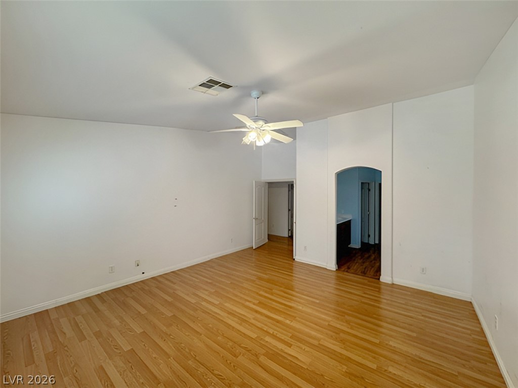 2513 Torch Avenue Property Photo 14