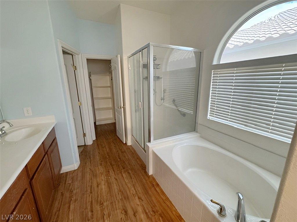 2513 Torch Avenue Property Photo 15