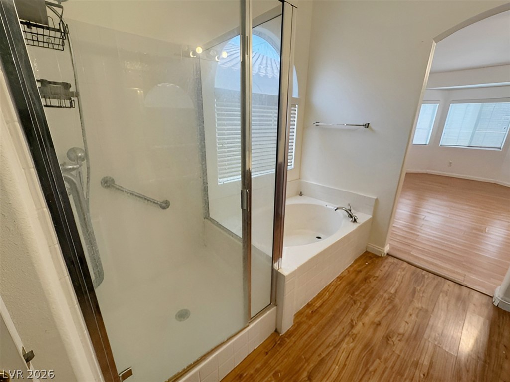 2513 Torch Avenue Property Photo 16