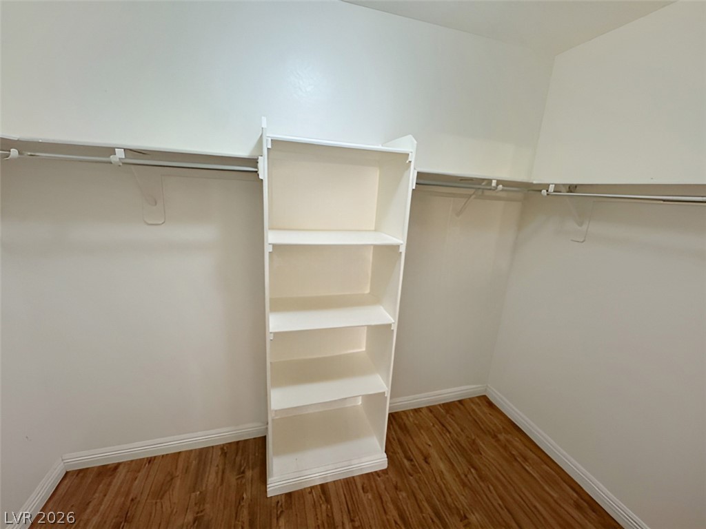 2513 Torch Avenue Property Photo 17