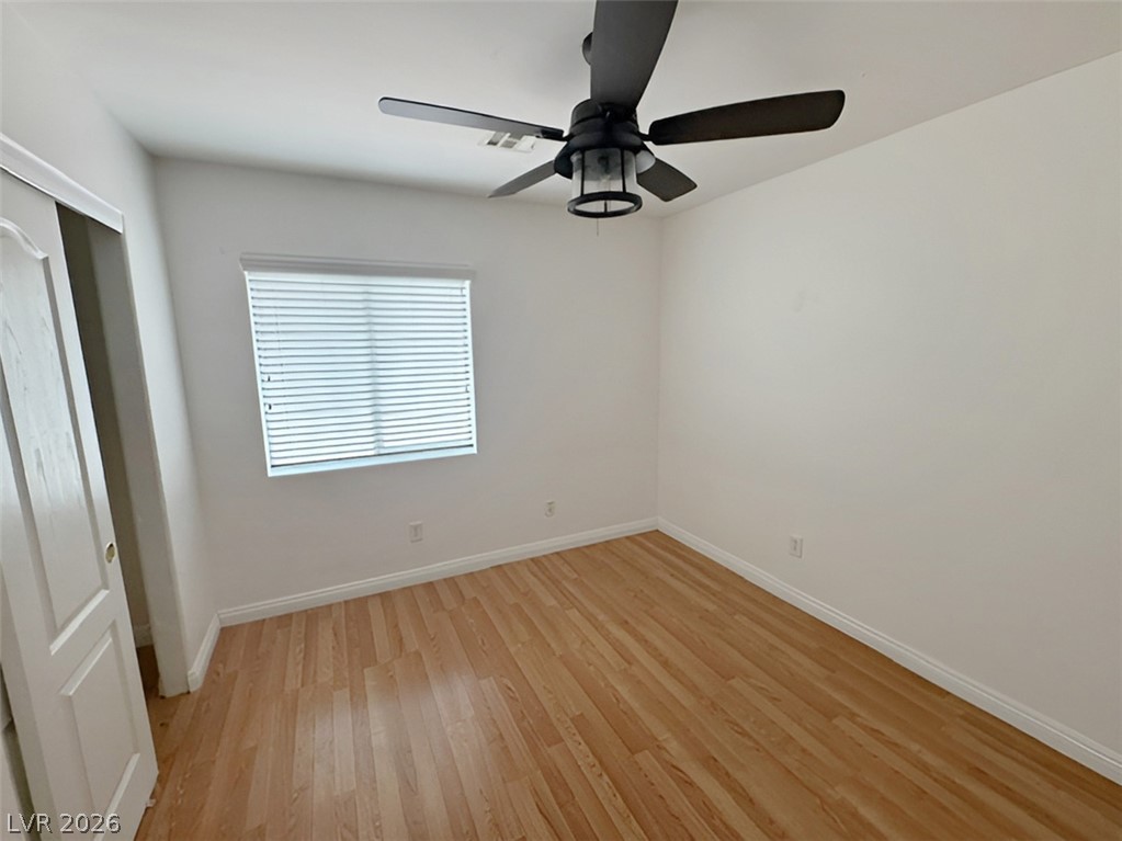 2513 Torch Avenue Property Photo 18