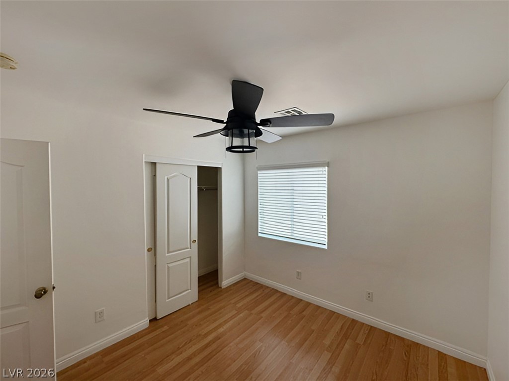 2513 Torch Avenue Property Photo 19