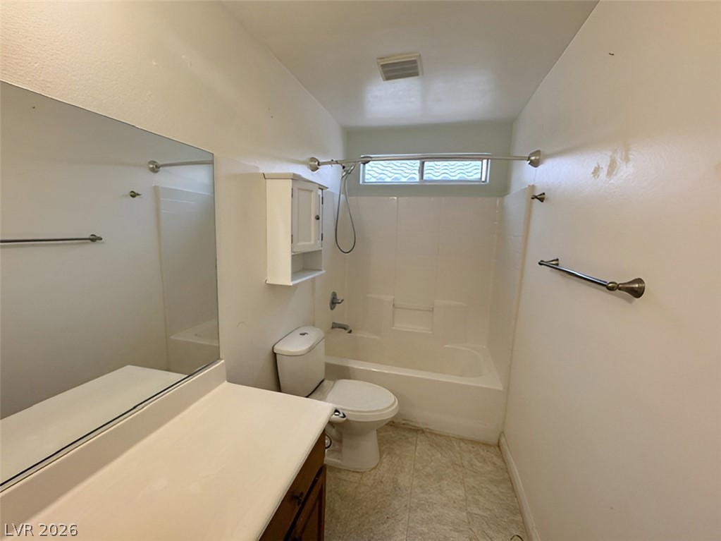 2513 Torch Avenue Property Photo 20