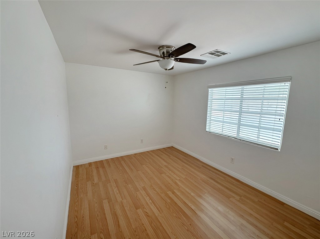 2513 Torch Avenue Property Photo 21