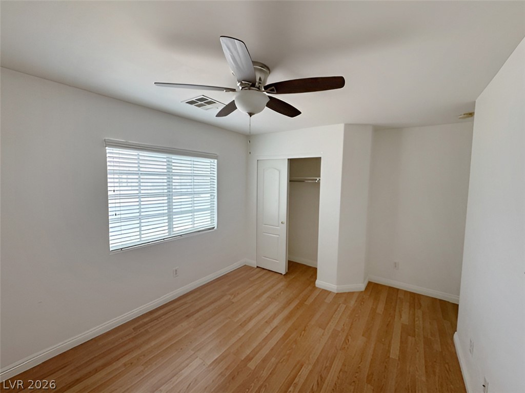 2513 Torch Avenue Property Photo 22