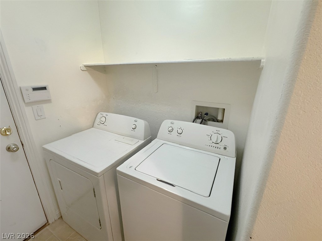 2513 Torch Avenue Property Photo 23