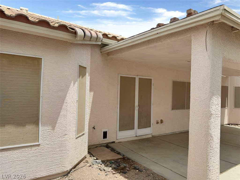 2513 Torch Avenue Property Photo 24