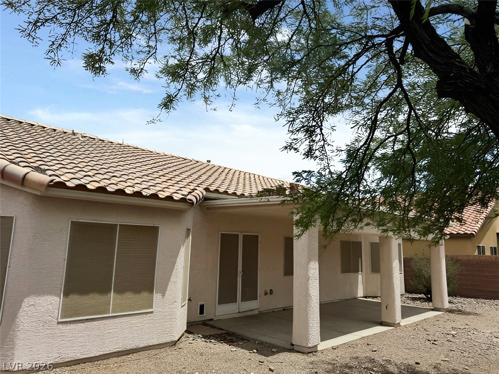 2513 Torch Avenue Property Photo 25