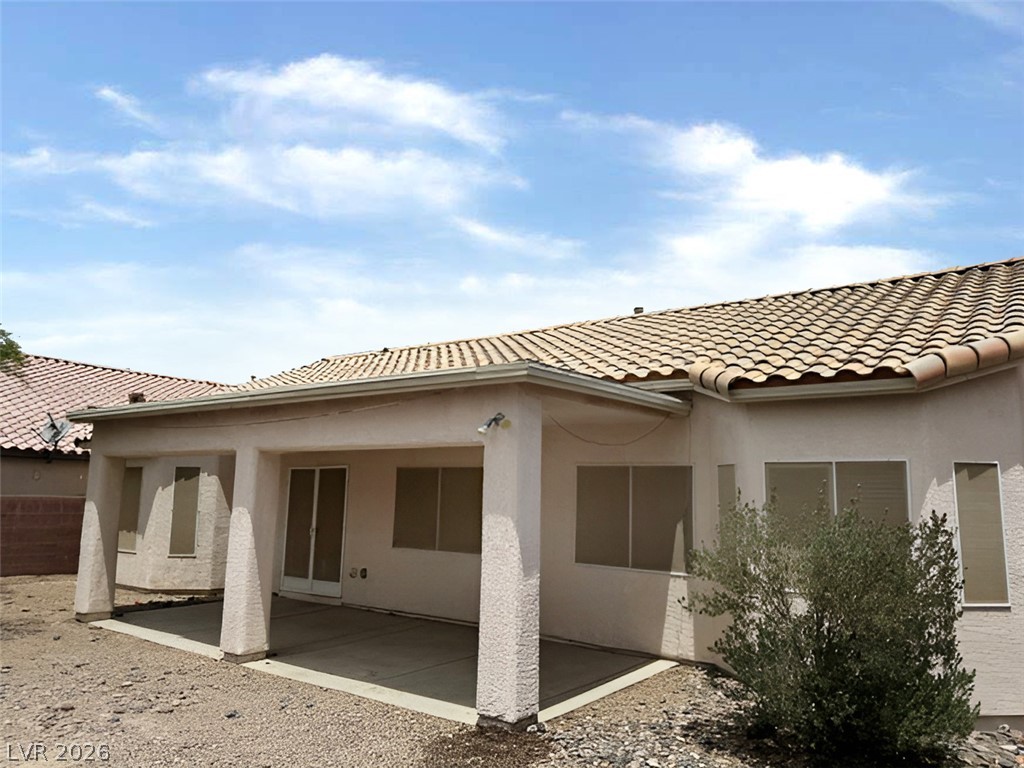 2513 Torch Avenue Property Photo 26