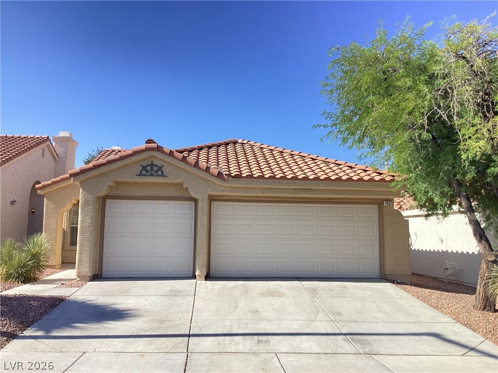 7632 Rockfield Drive Property Photo 1