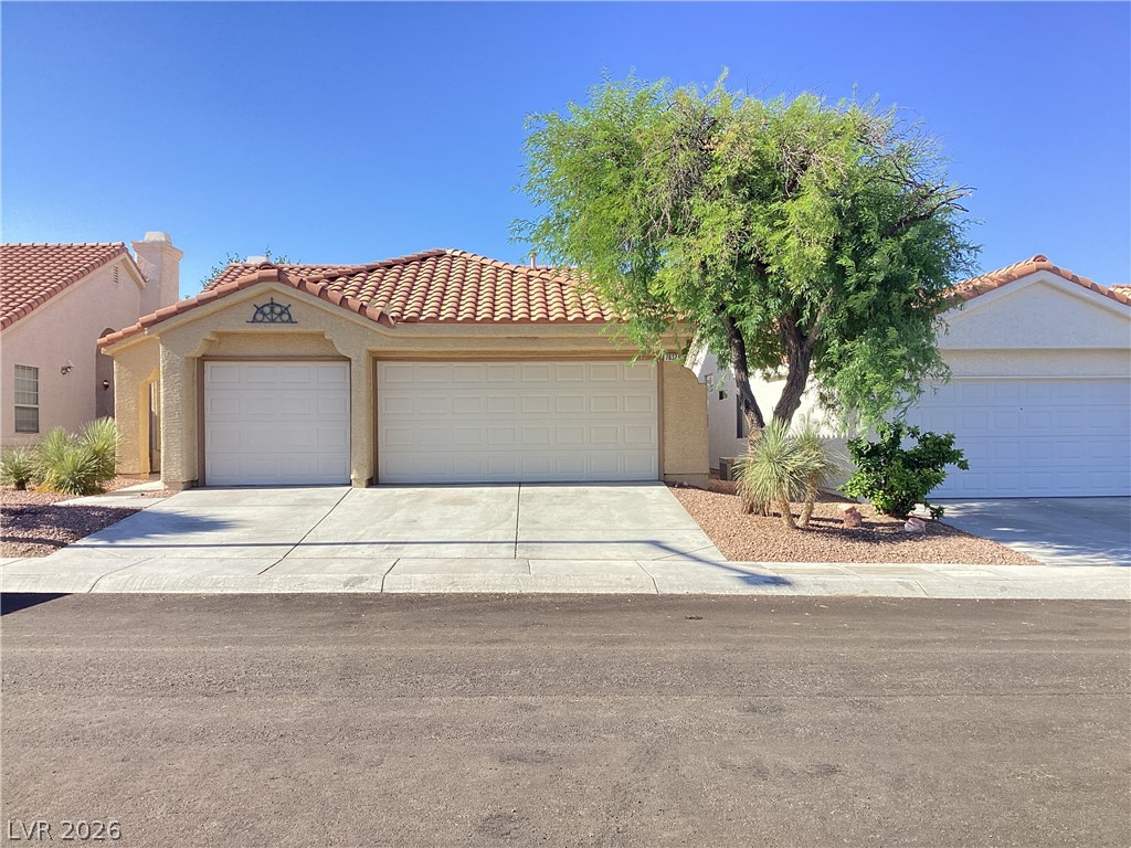 7632 Rockfield Drive Property Photo 3