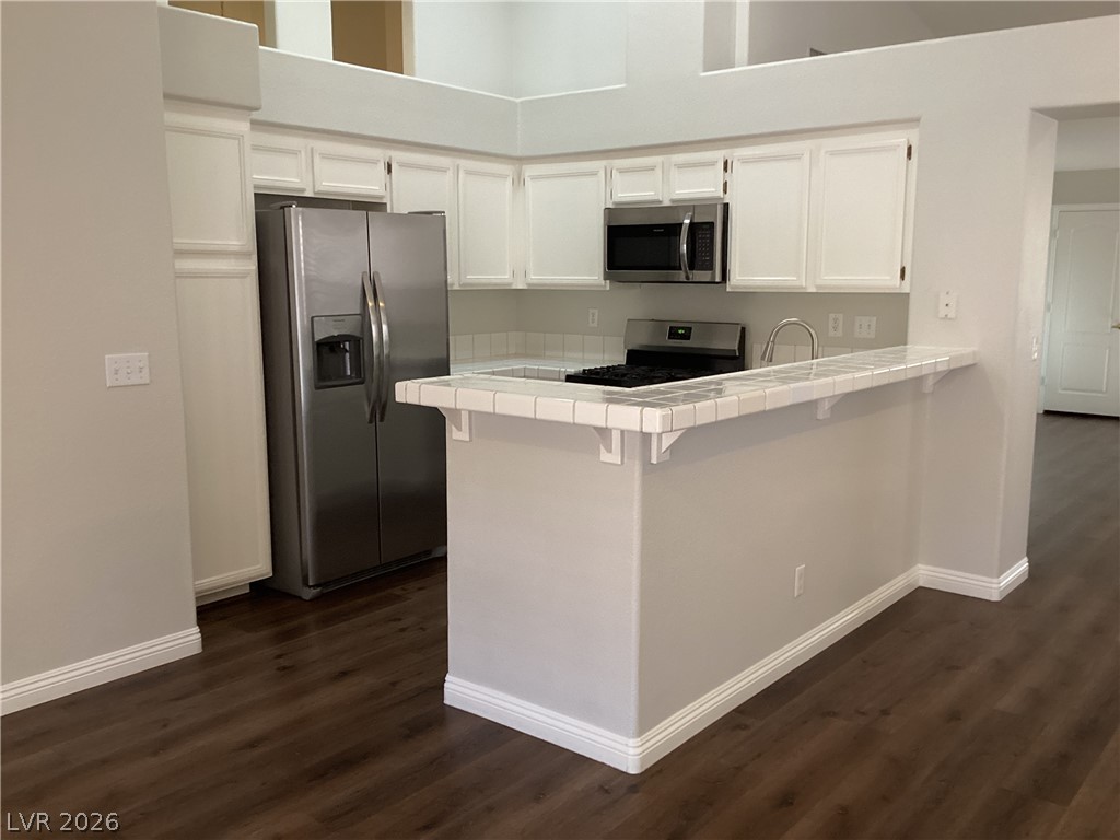 7632 Rockfield Drive Property Photo 4