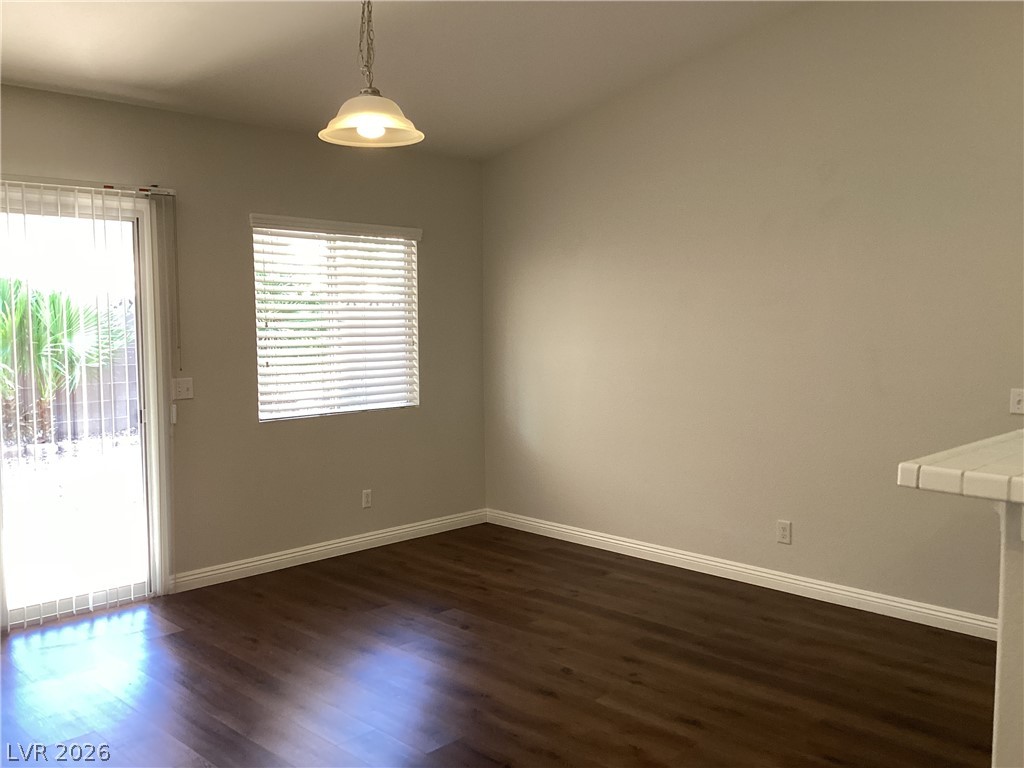 7632 Rockfield Drive Property Photo 7