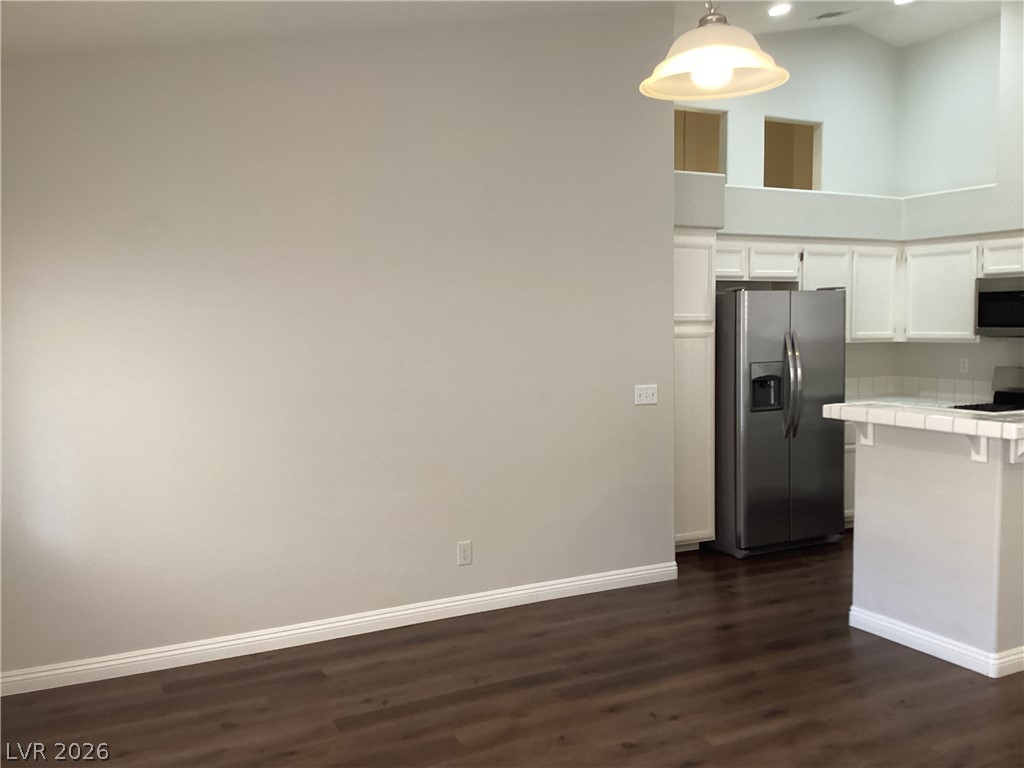7632 Rockfield Drive Property Photo 8