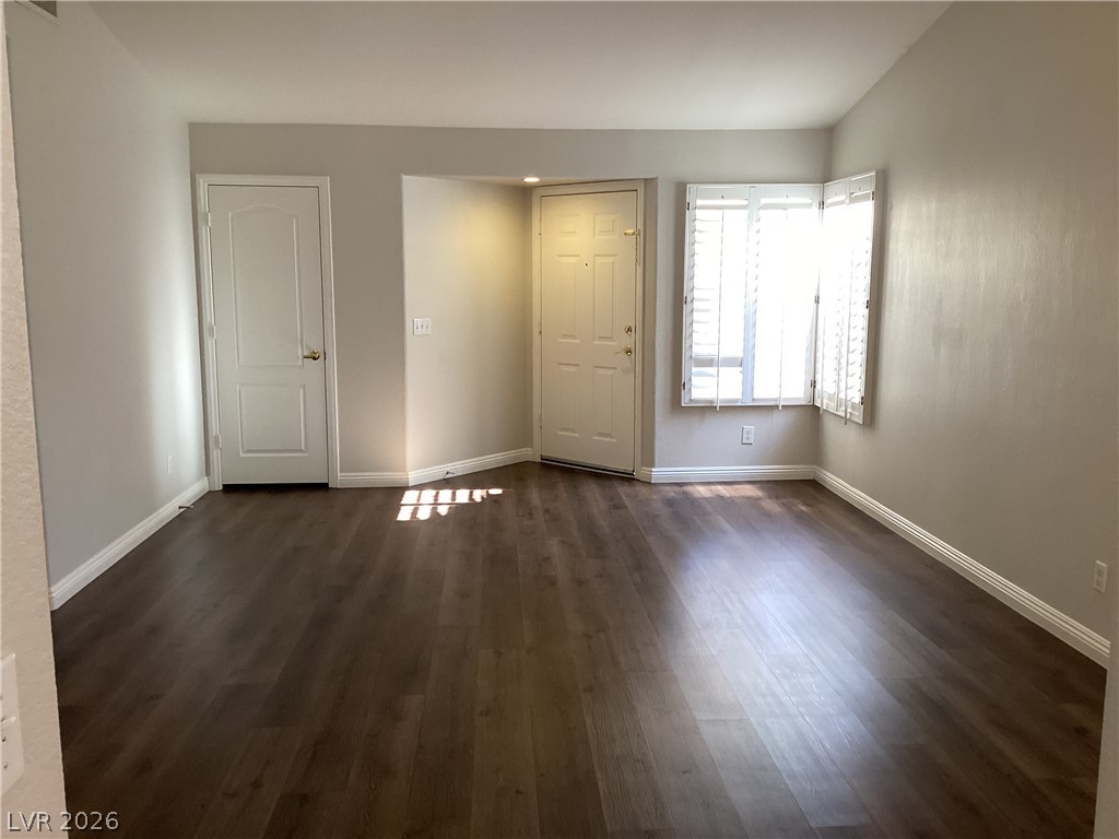 7632 Rockfield Drive Property Photo 11