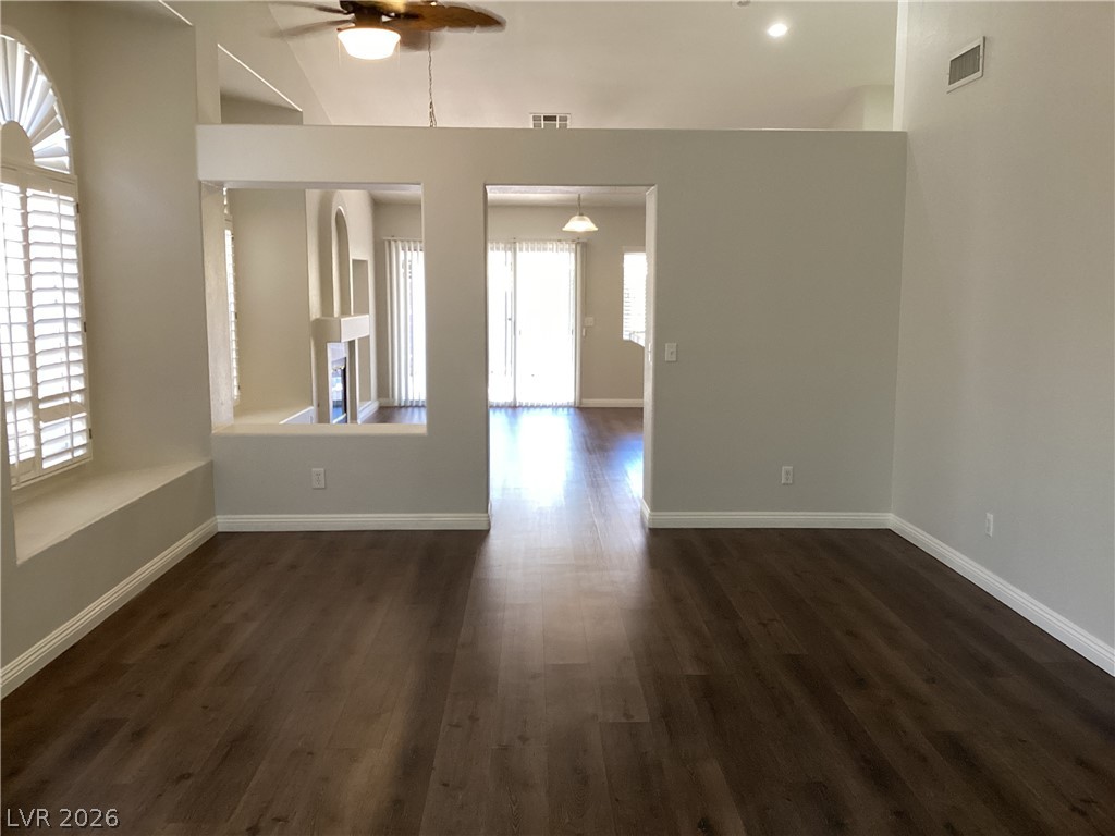 7632 Rockfield Drive Property Photo 12