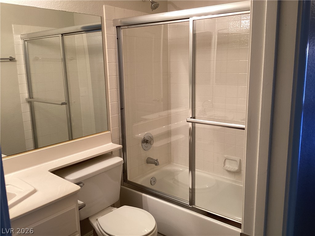 7632 Rockfield Drive Property Photo 13